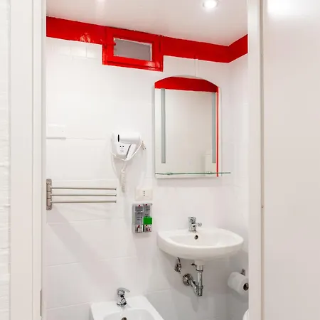 La Tana Di Pulcinella - Centro Storico * Napoli