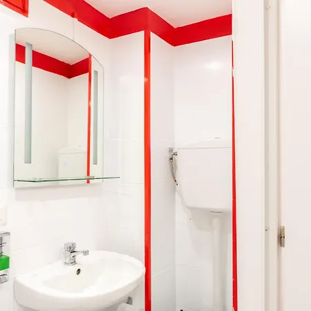 La Tana Di Pulcinella - Centro Storico