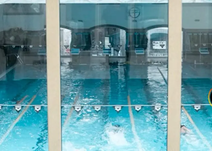 La Tana Di Pulcinella - Centro Storico Apartment *