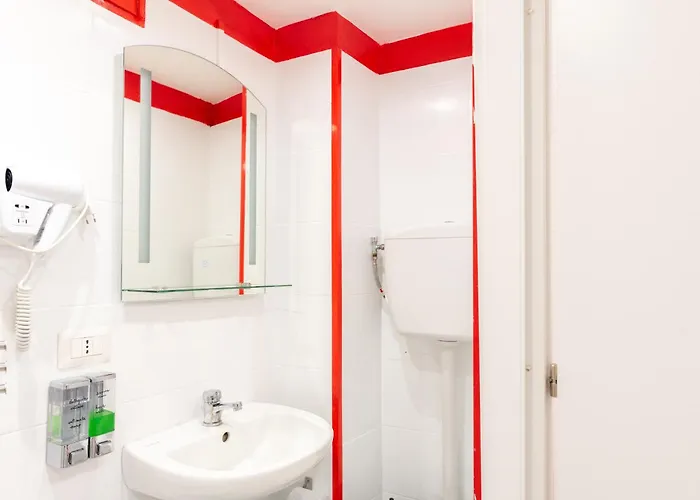 La Tana Di Pulcinella - Centro Storico